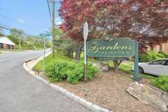 4 Brevoort Dr #1B - Photo 1 of 1
