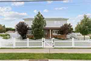 featured image of 60 Alhambra Rd