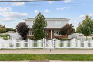 60 Alhambra Rd - Photo 1 of 1