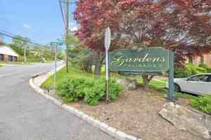 featured image of 16 Charles Ln #2A