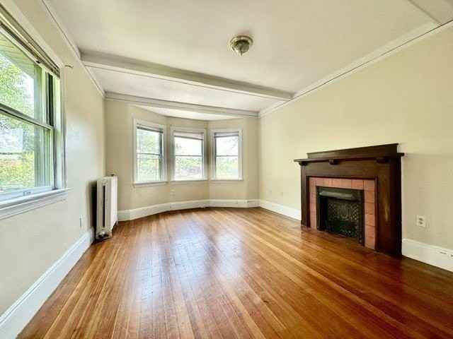 206 Sumner St #6 - Photo 2 of 14