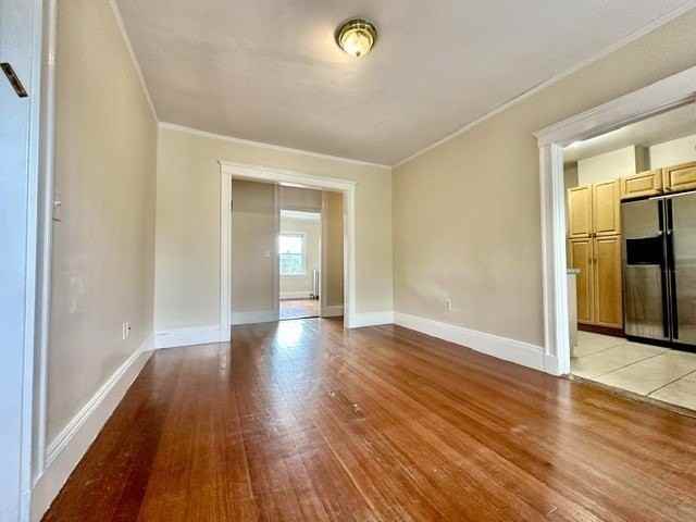 206 Sumner St #6 - Photo 4 of 14