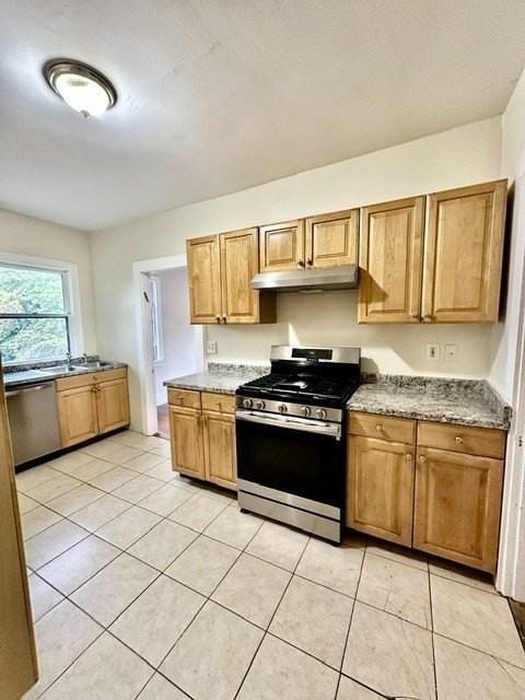 206 Sumner St #6 - Photo 5 of 14