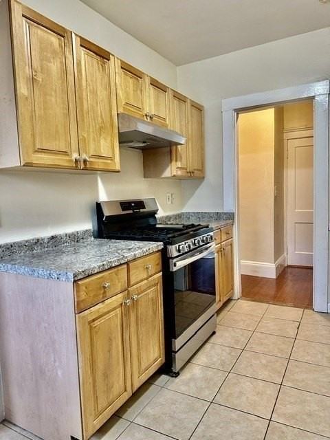 206 Sumner St #6 - Photo 6 of 14