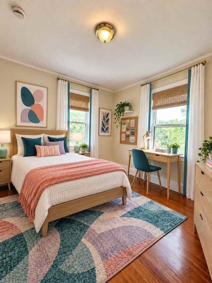 206 Sumner St #6 - Photo 7 of 14