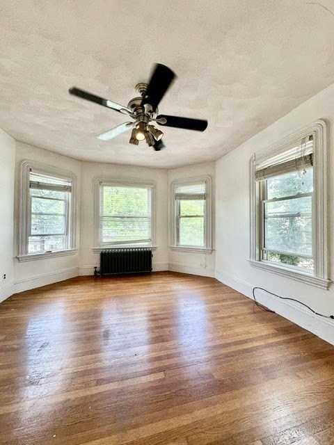 7 Rumford Ave #2 - Photo 3 of 14