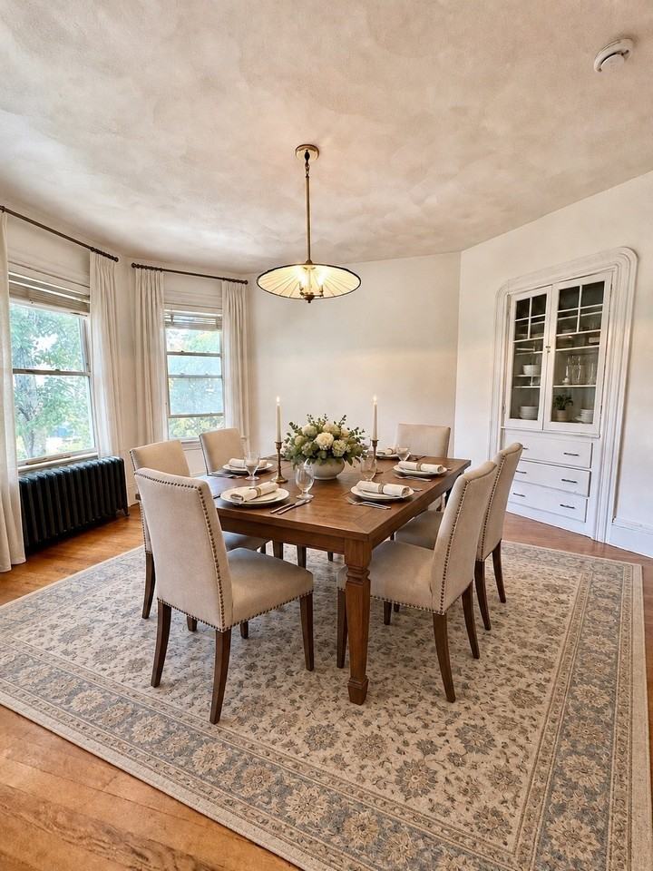 7 Rumford Ave #2 - Photo 4 of 14