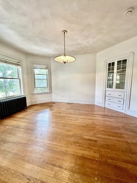 7 Rumford Ave #2 - Photo 5 of 14