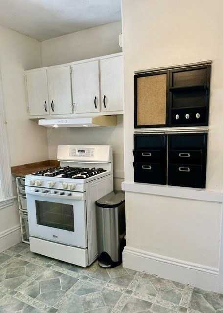 7 Rumford Ave #2 - Photo 6 of 14