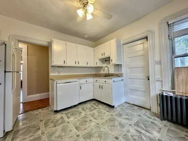 7 Rumford Ave #2 - Photo 7 of 14