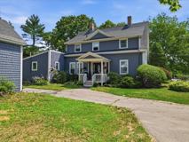 74 Park Ave W #74 - Photo 1 of 1