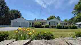 91 Pleasant St - Photo 1 of 1