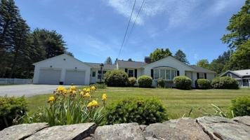 featured image of 91 Pleasant St