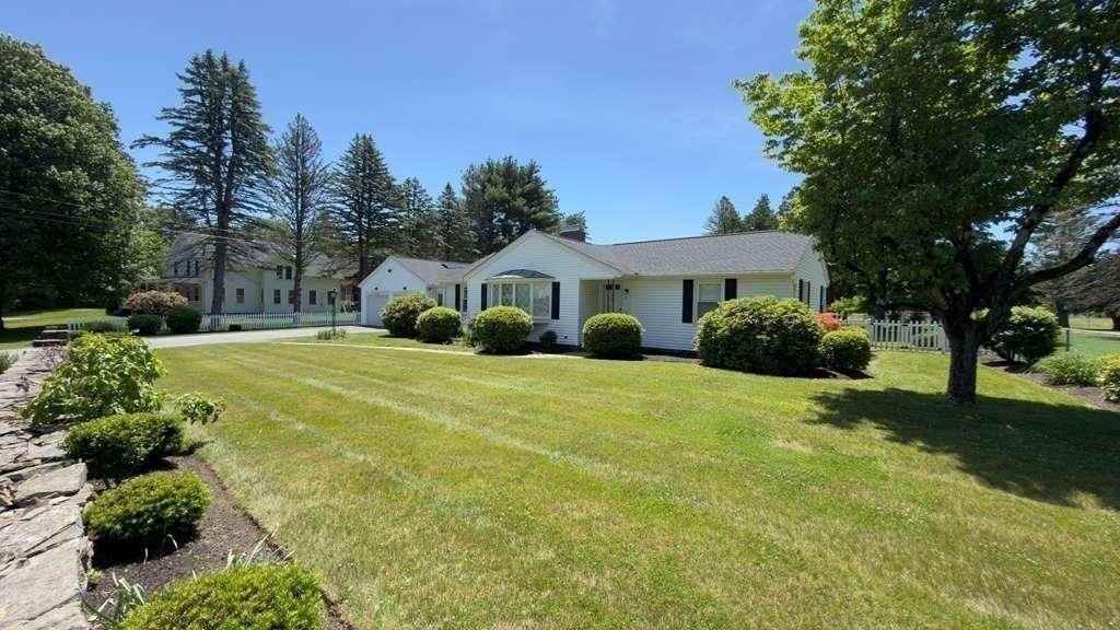 91 Pleasant St - Photo 2 of 16
