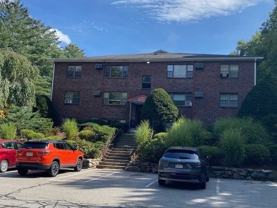 35 Swanson Ct #32D - Photo 1 of 1