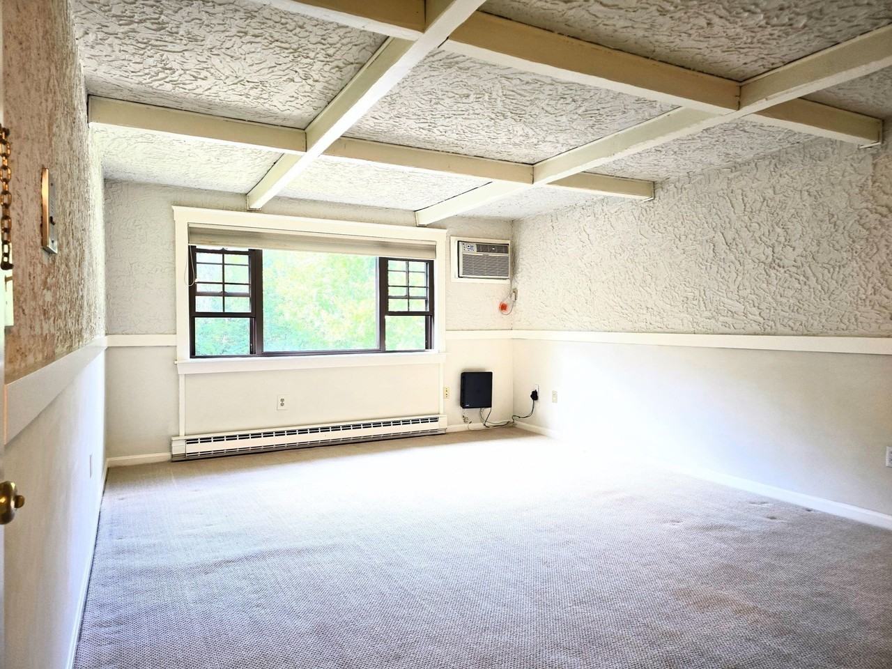 35 Swanson Ct #32D - Photo 6 of 18