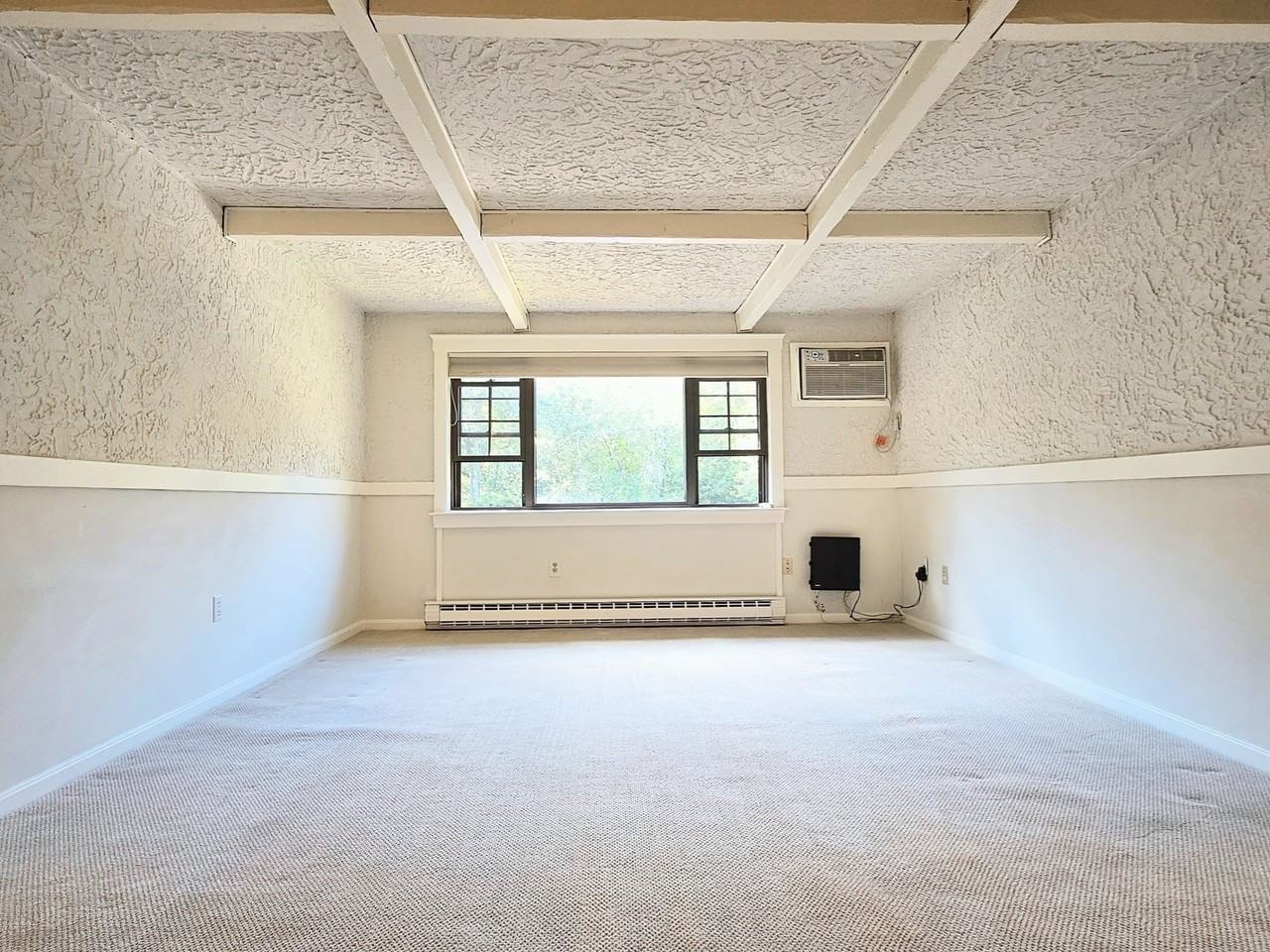 35 Swanson Ct #32D - Photo 7 of 18