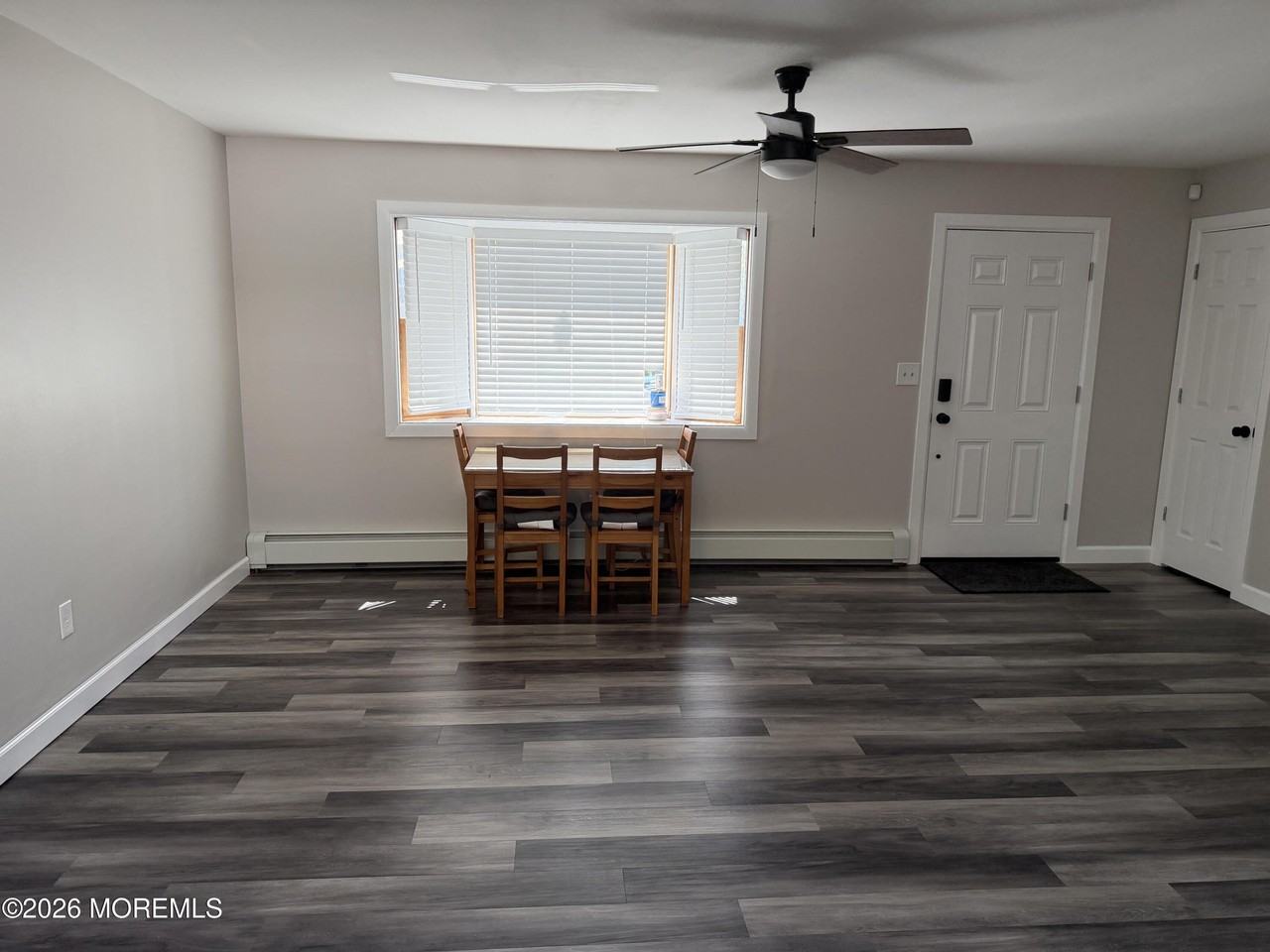 2305 Oak Tree Rd - Photo 2 of 19