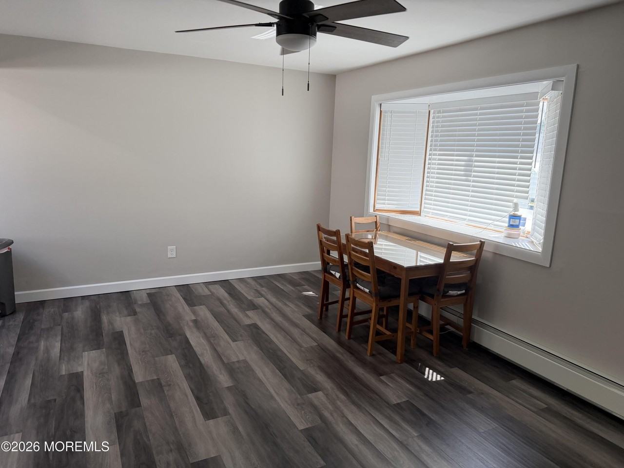 2305 Oak Tree Rd - Photo 3 of 19