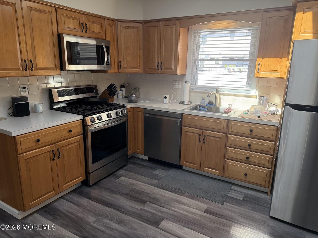 2305 Oak Tree Rd - Photo 6 of 19