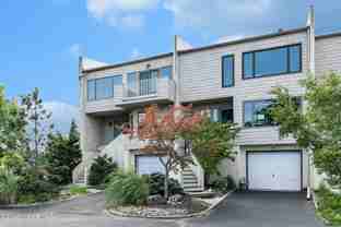 57 Bridgewaters Dr #8 - Photo 1 of 1