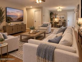 featured image of 18 Lexington Ct