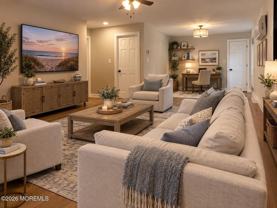 18 Lexington Ct - Photo 1 of 1