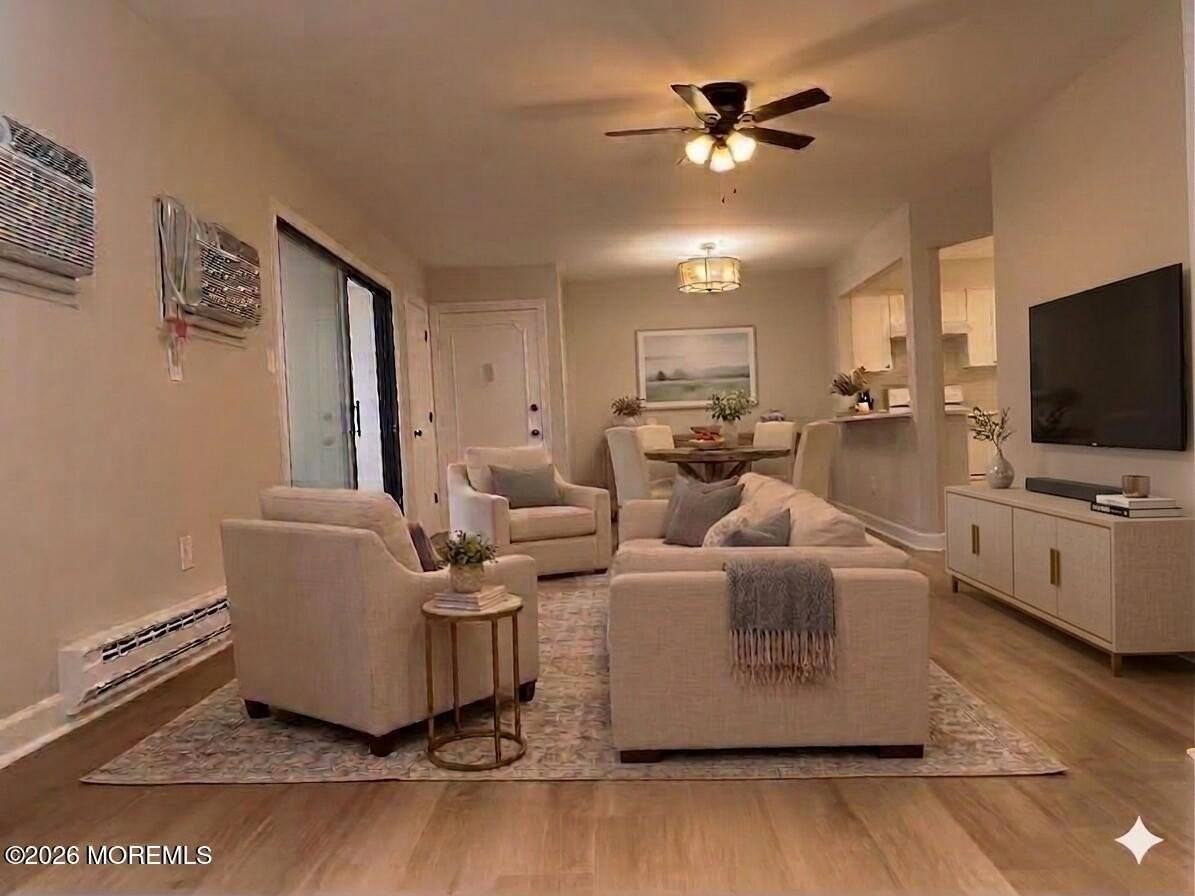 18 Lexington Ct - Photo 2 of 50