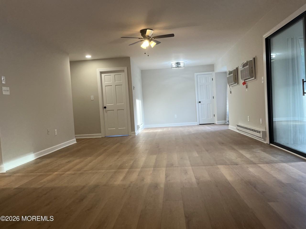 18 Lexington Ct - Photo 3 of 50