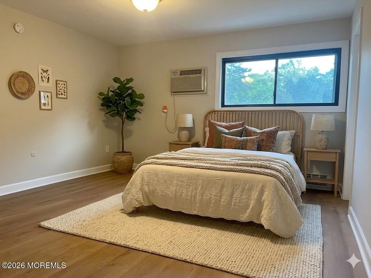 18 Lexington Ct - Photo 4 of 50