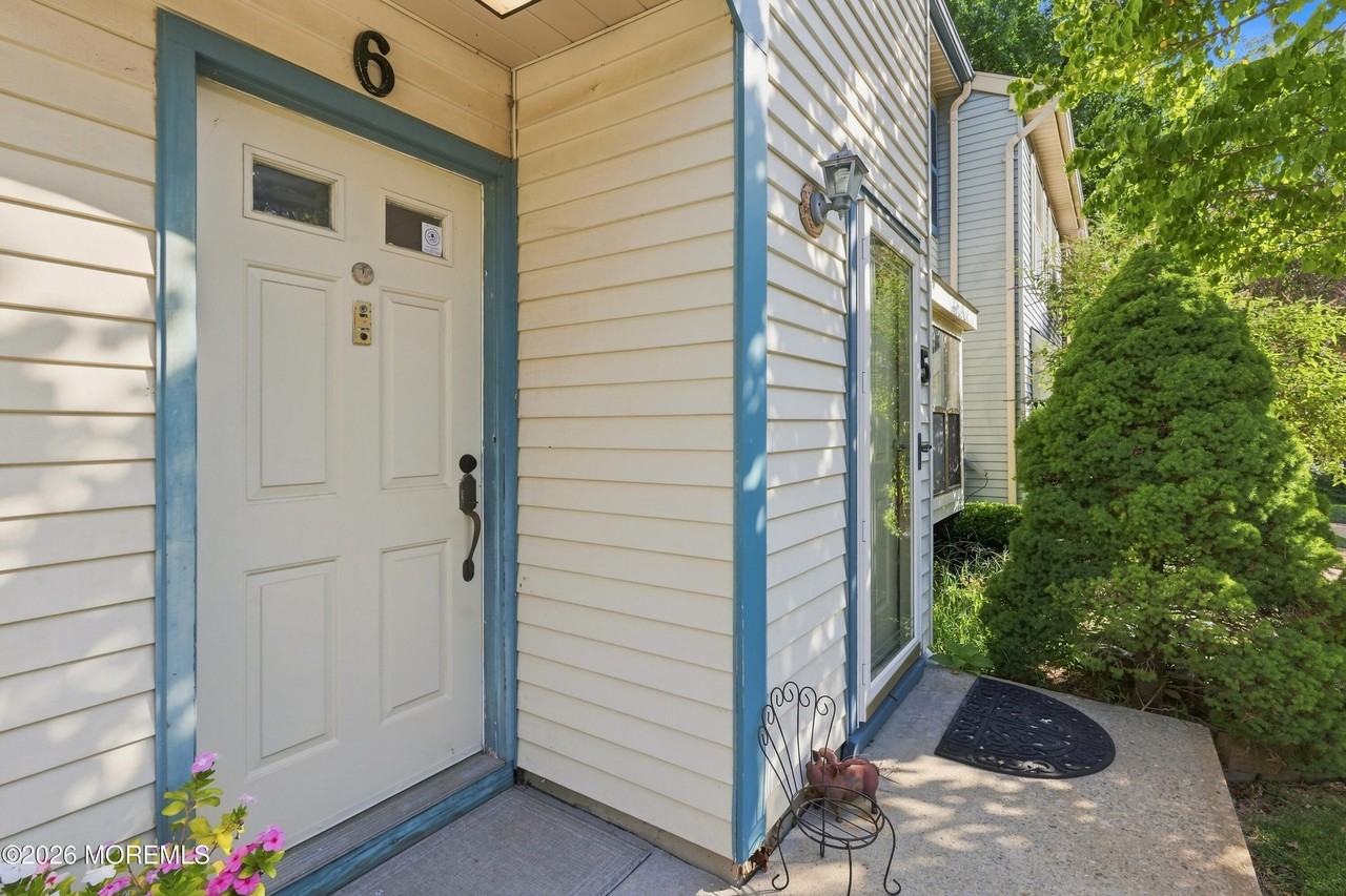 3 Eastwick Ct - Photo 2 of 21