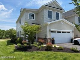 featured image of 112 Hedgerow Ln