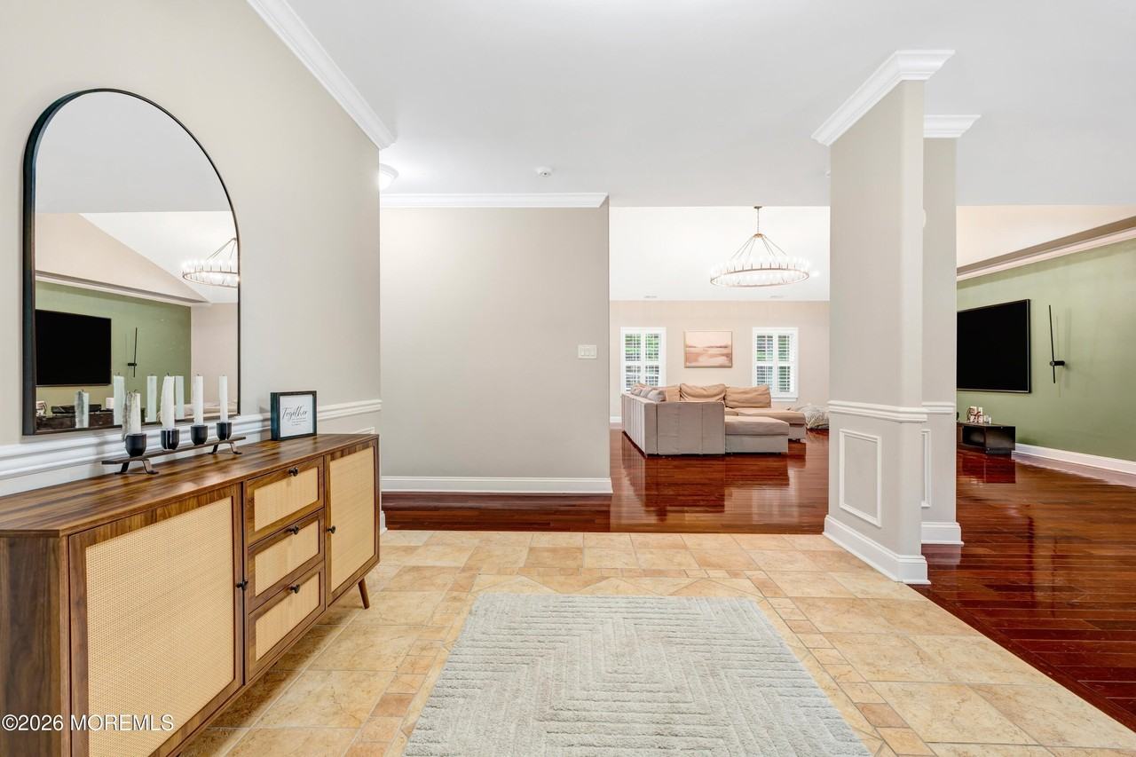 N Cologne Ave - Photo 7 of 43