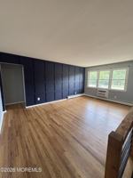 featured image of 55 Terrace Ave #19B