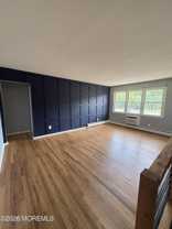55 Terrace Ave #19B - Photo 1 of 1