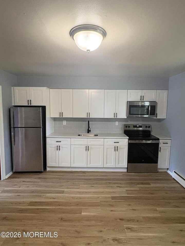 55 Terrace Ave #19B - Photo 3 of 9