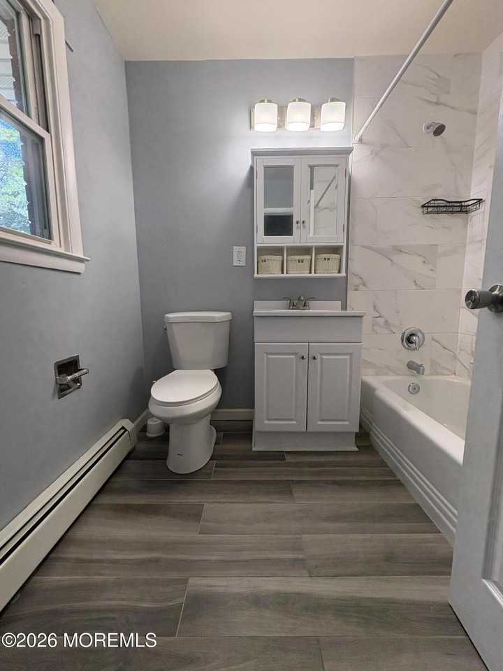 55 Terrace Ave #19B - Photo 5 of 9
