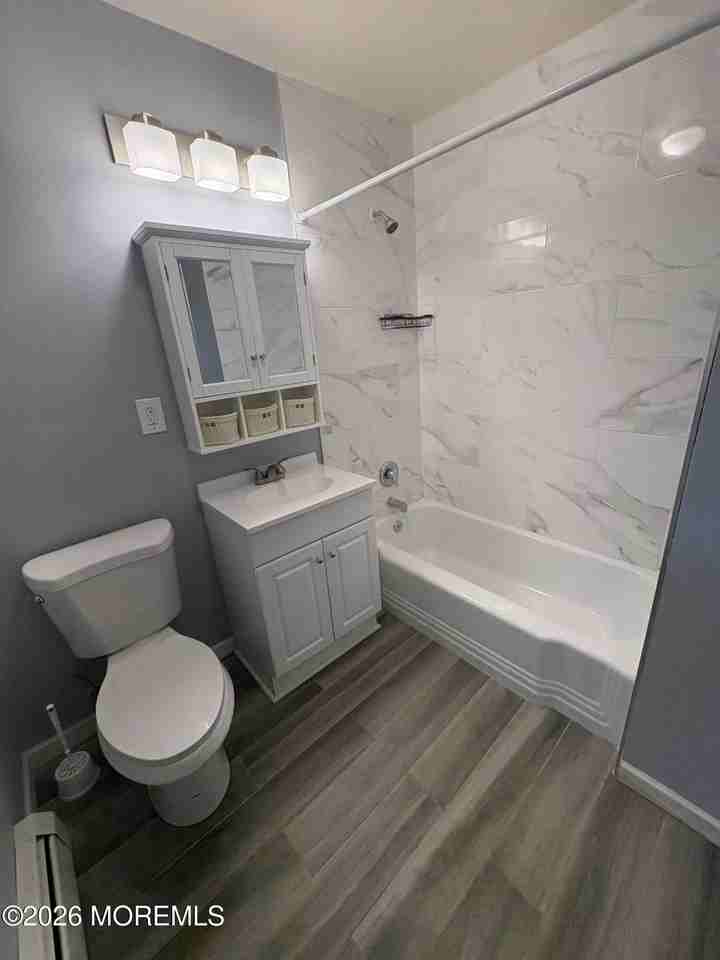 55 Terrace Ave #19B - Photo 6 of 9