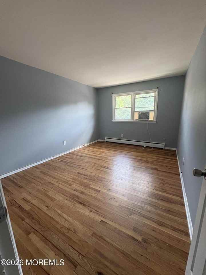 55 Terrace Ave #19B - Photo 7 of 9