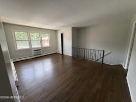 featured image of 55 Terrace Ave #6B
