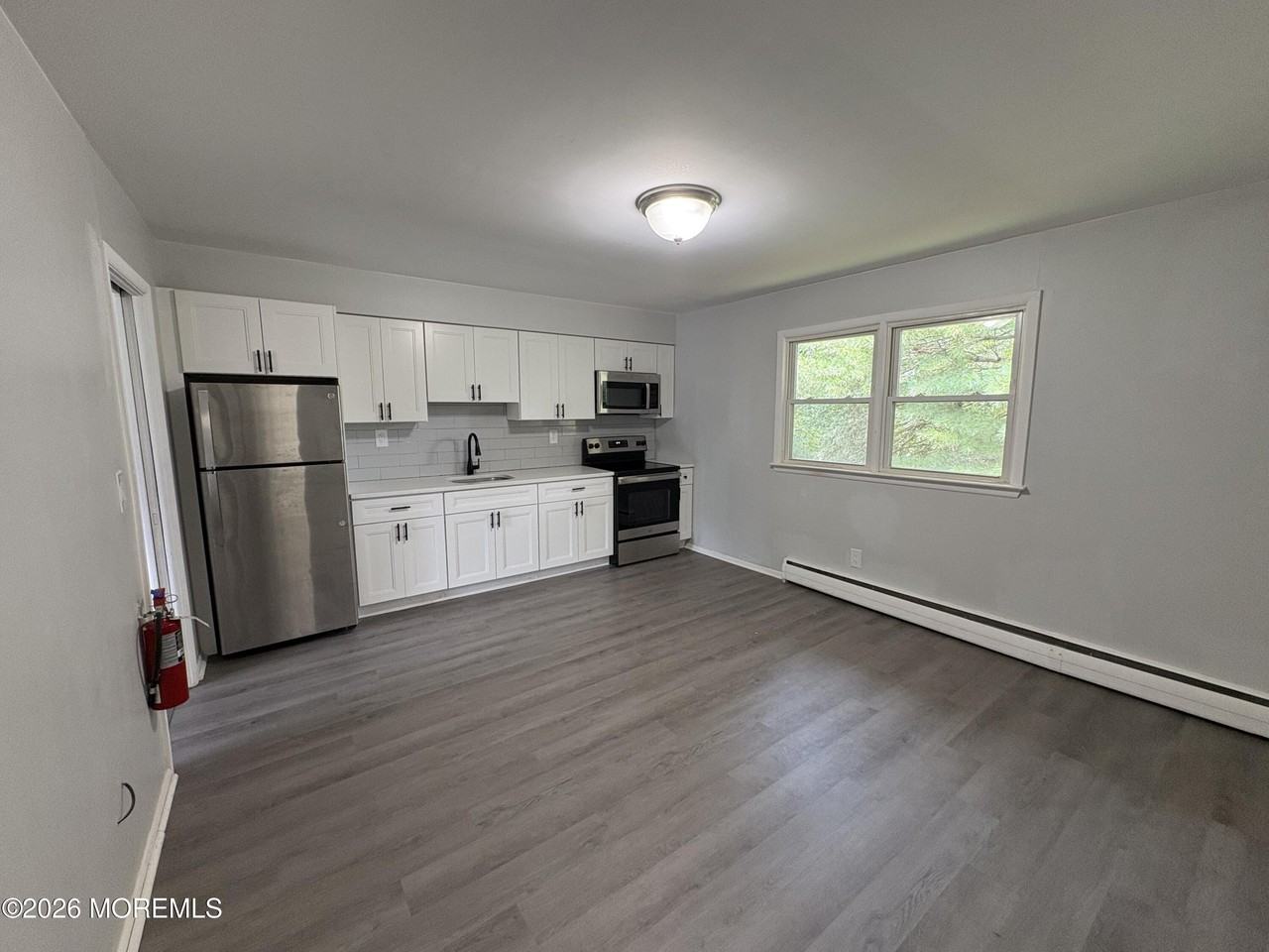 55 Terrace Ave #6B - Photo 4 of 9
