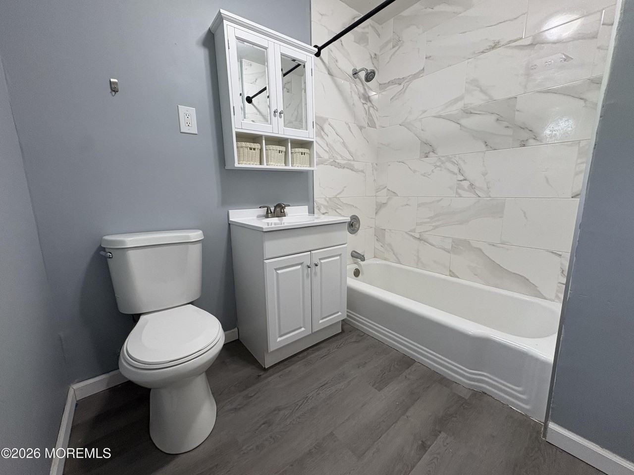 55 Terrace Ave #6B - Photo 5 of 9
