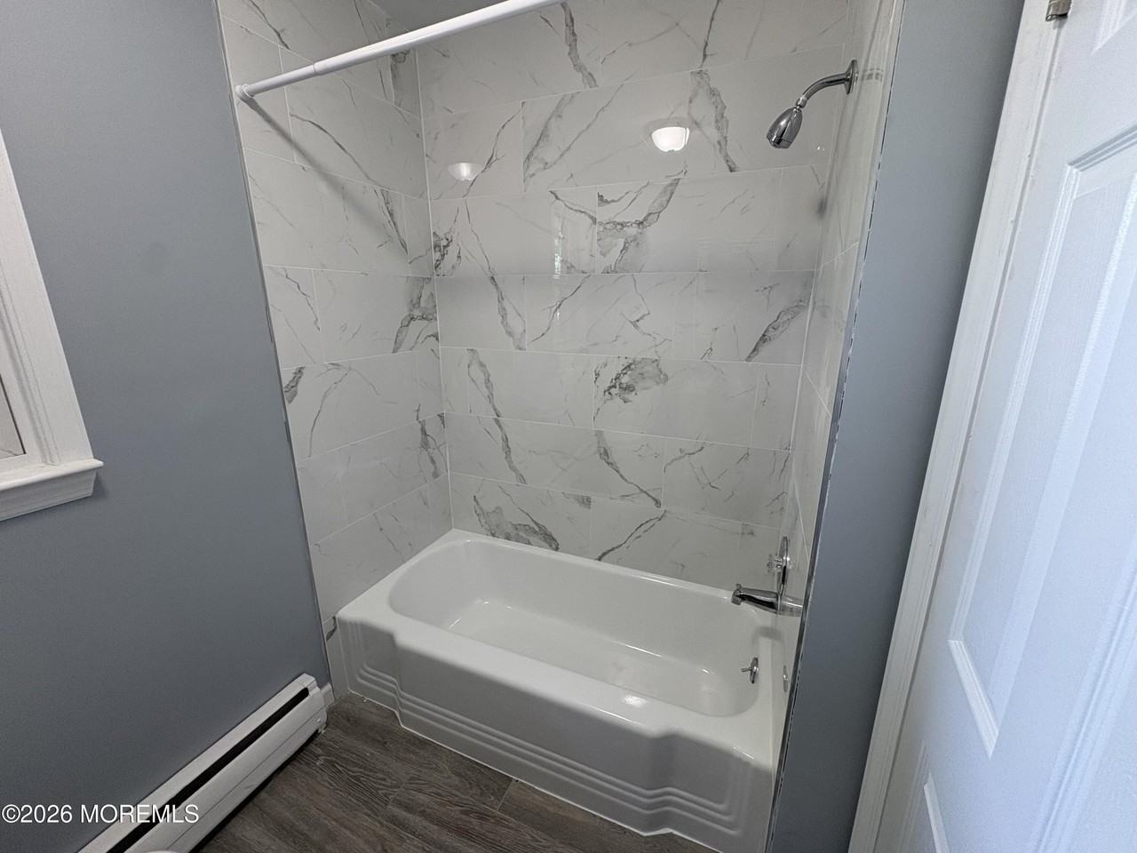 55 Terrace Ave #6B - Photo 6 of 9
