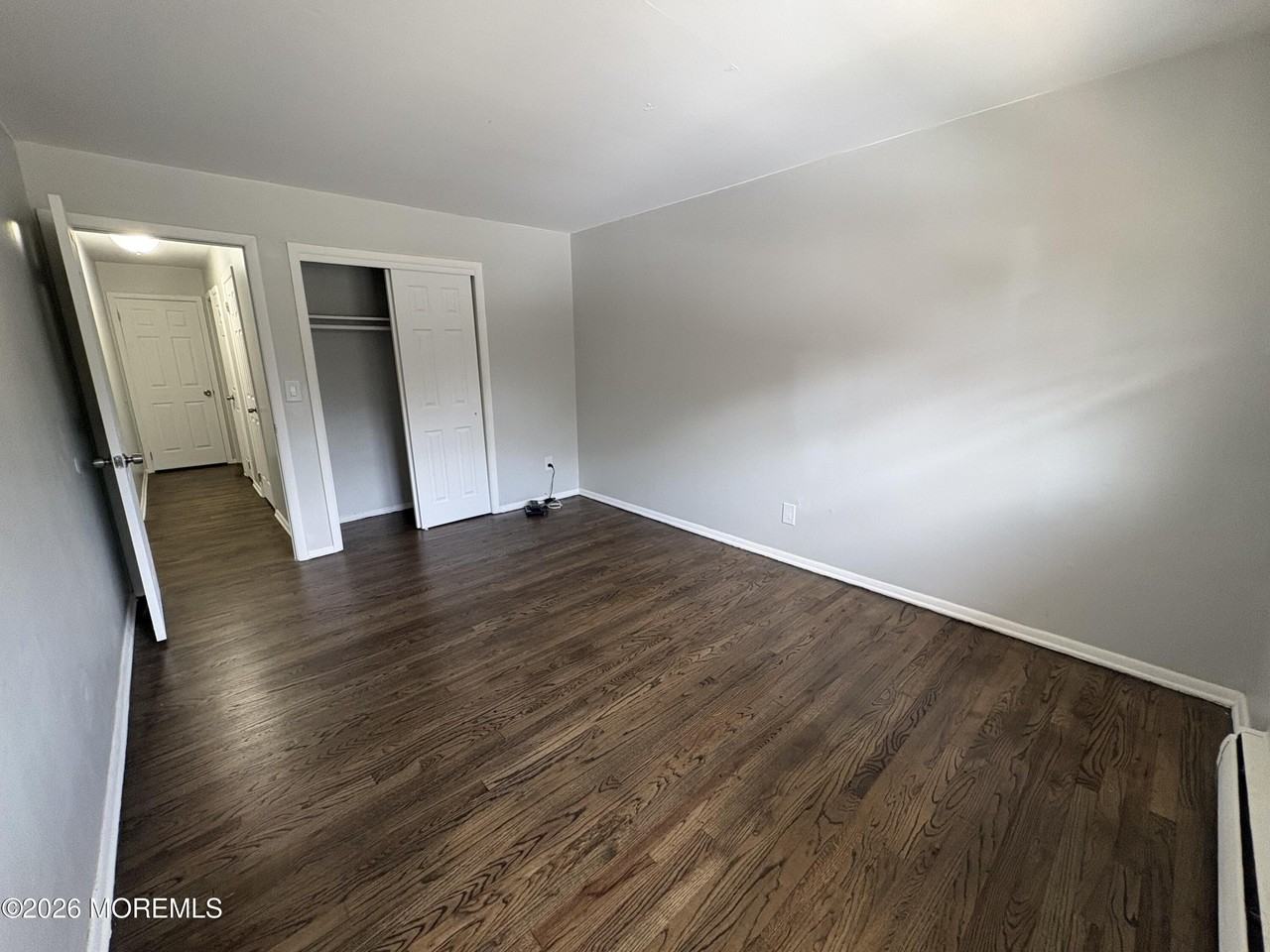 55 Terrace Ave #6B - Photo 7 of 9