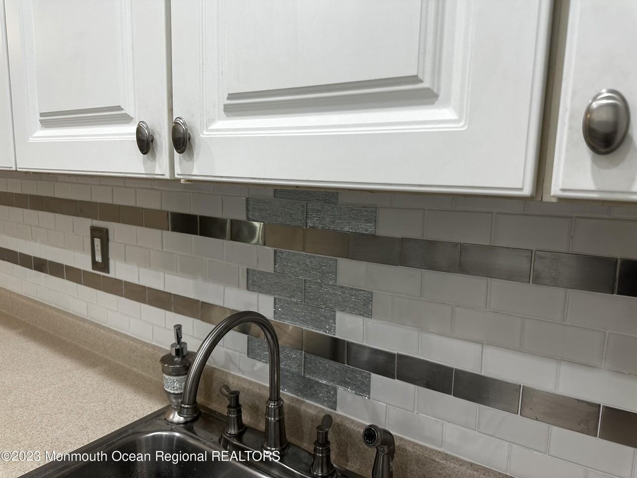5 Pine Cluster Cir #J - Photo 5 of 15