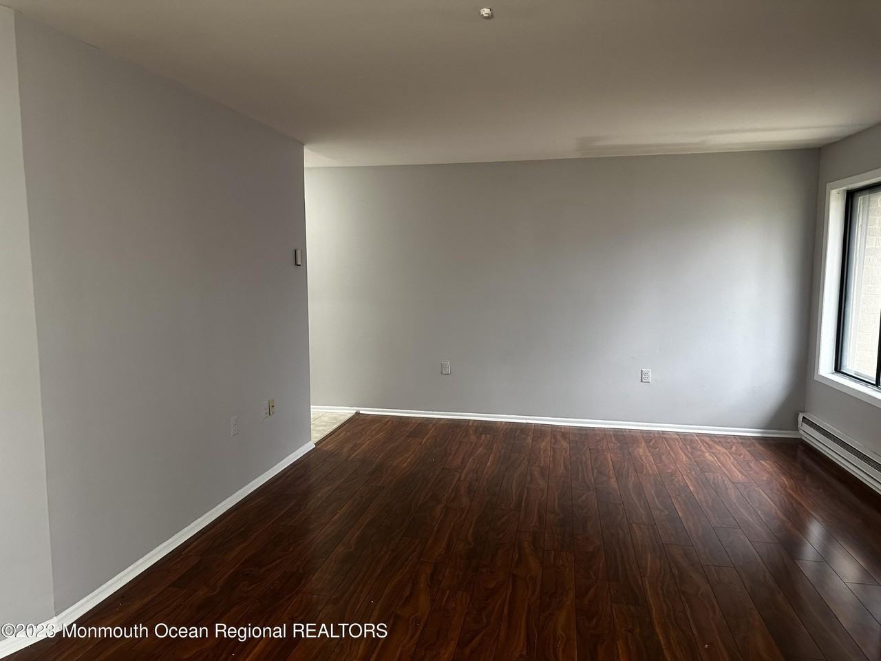 5 Pine Cluster Cir #J - Photo 6 of 15