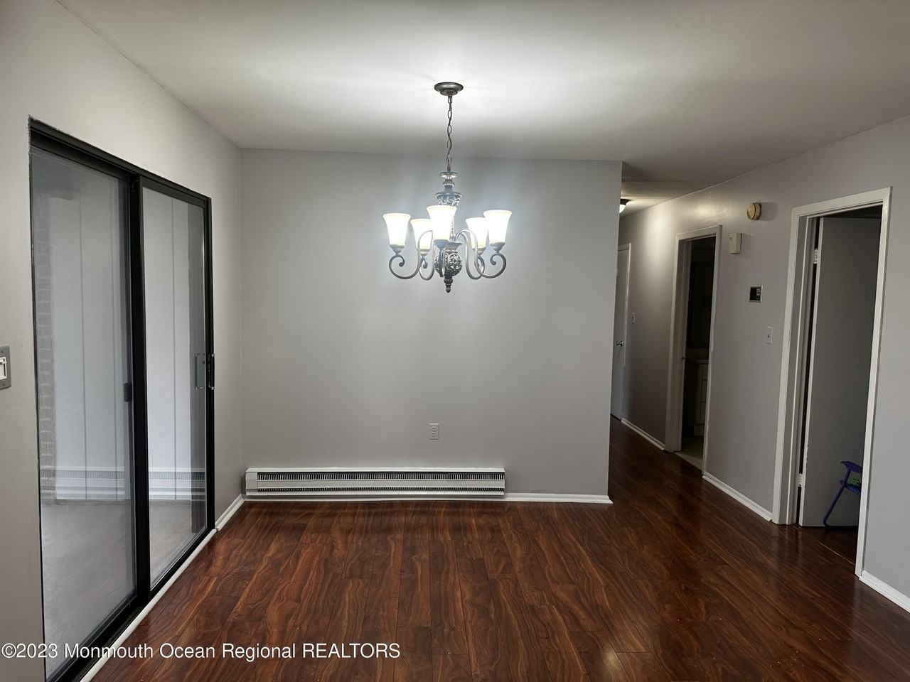 5 Pine Cluster Cir #J - Photo 7 of 15