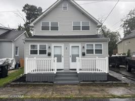 featured image of 7 Braden Pl #B