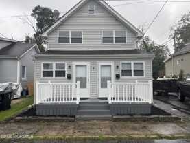 7 Braden Pl #B - Photo 1 of 1