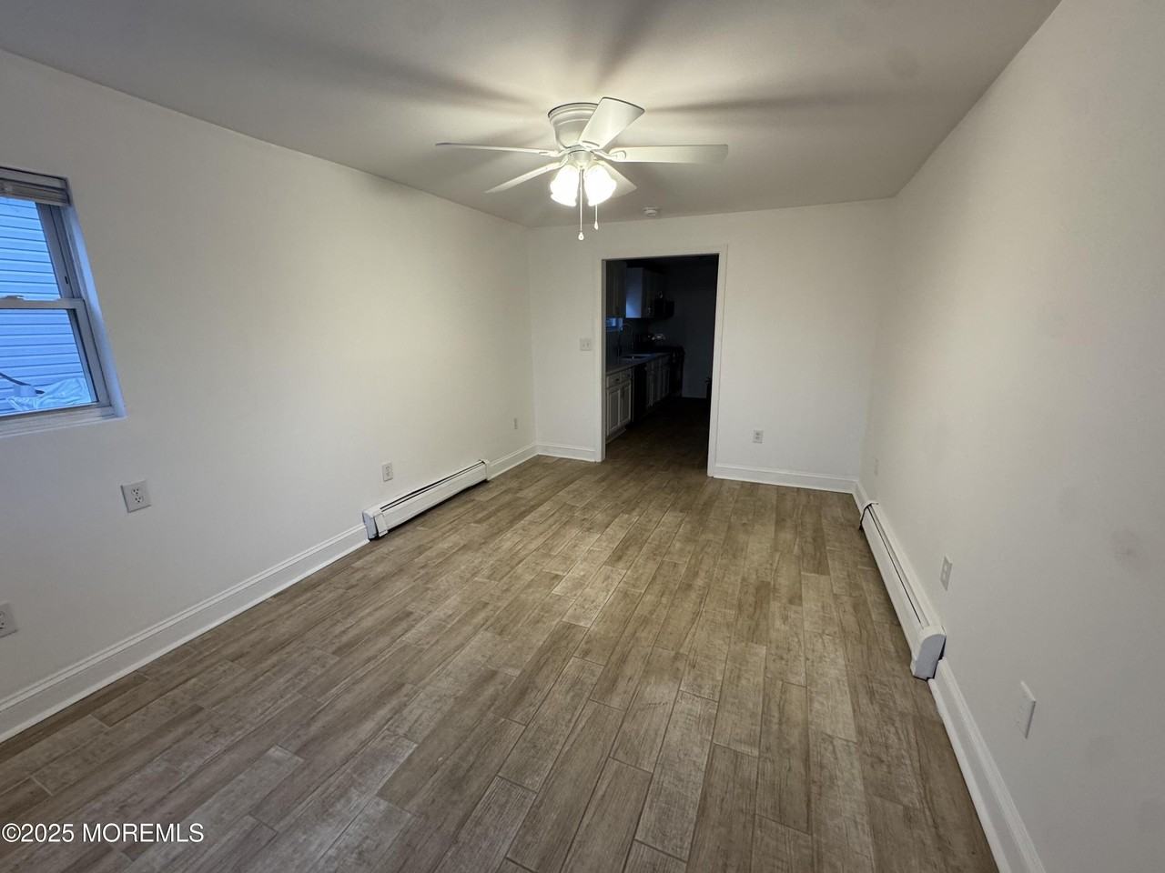 7 Braden Pl #B - Photo 2 of 17